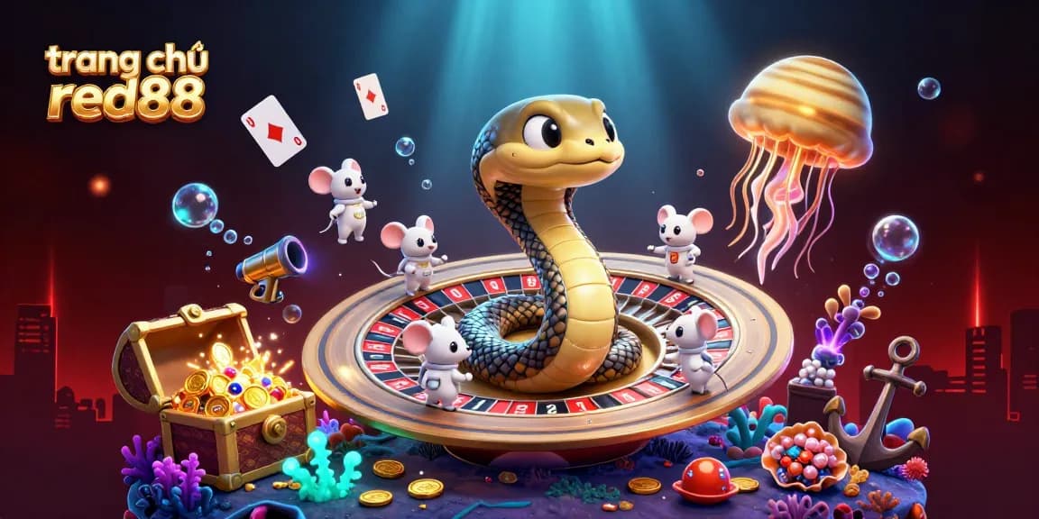 trang chủ red88 Cost Breakdown: What Players Pay for Winning Strategies in 2026
