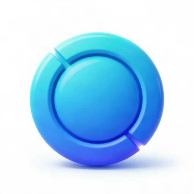 Turing Sphere